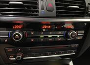 BMW X3 11
