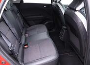Renault Captur 14