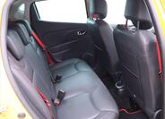 Renault Clio 13