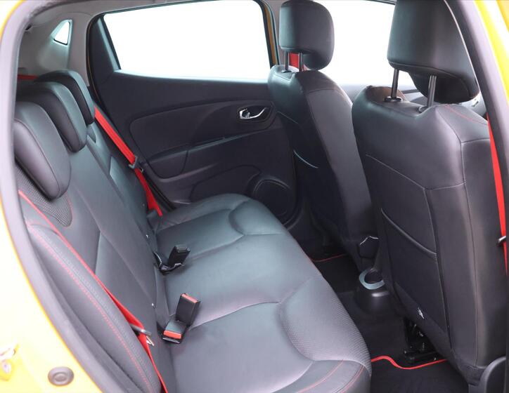 Renault Clio 13