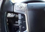 Ford S-MAX 16