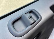 Ford Transit 16