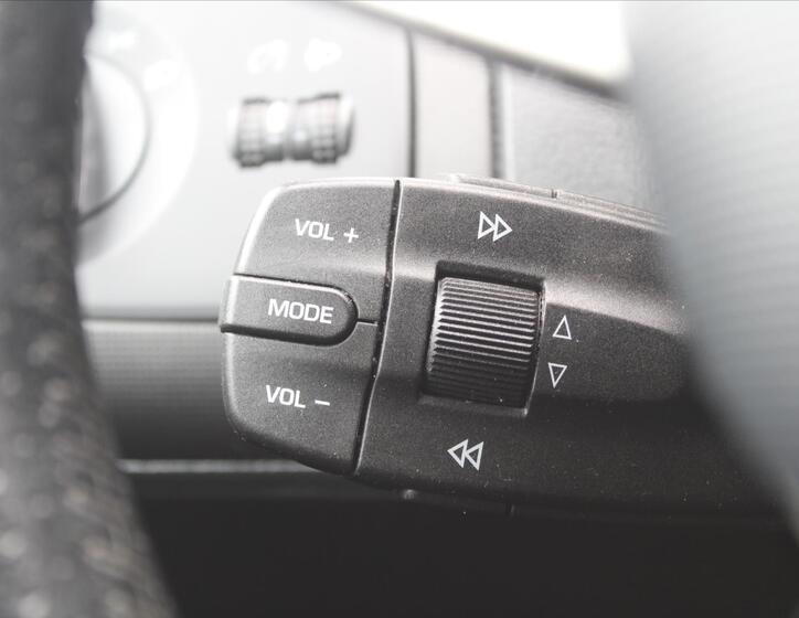 Seat Ibiza 13