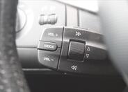 Seat Ibiza 13