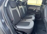 Citroën C4 SpaceTourer 17