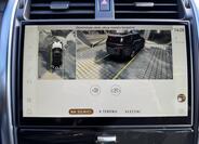 Land Rover Discovery 47