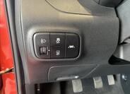 Hyundai i10 24