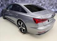 Audi A6 5