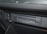 Volkswagen Tiguan 52