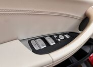 BMW X4 15