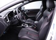 KIA Ceed 11