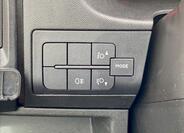 Fiat Ducato 22