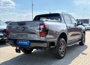 Ford Ranger 5