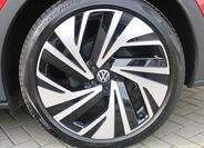 Volkswagen ID.4 26