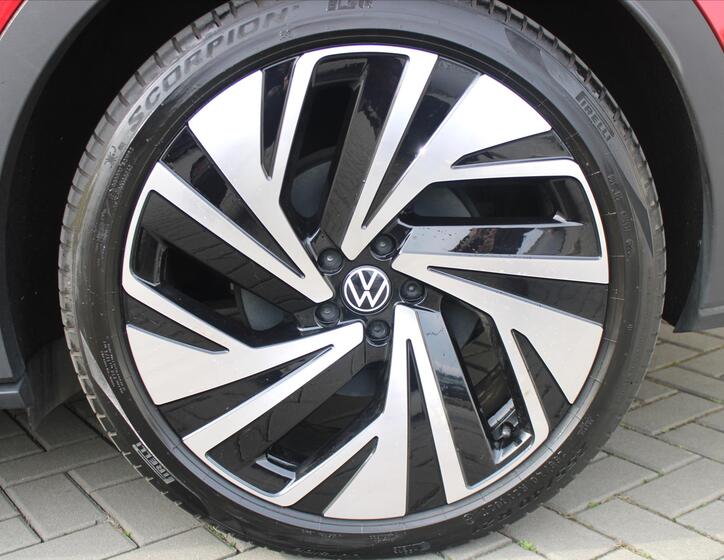 Volkswagen ID.4 26