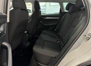 Škoda Karoq 19