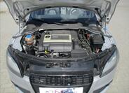 Audi TT 17
