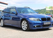 BMW Řada 3 3