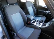 Ford Galaxy 15