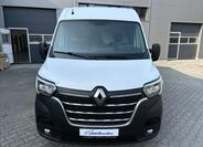 Renault Master 2
