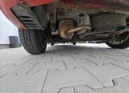Renault Clio 23