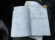 Volkswagen Touran 28