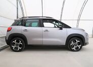 Citroën C3 Aircross 5