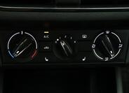 Škoda Scala 20