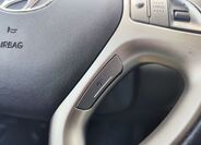 Hyundai ix35 25