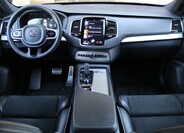Volvo XC90 9