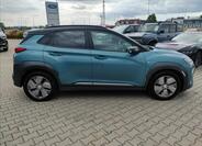 Hyundai Kona 6