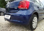 Volkswagen Polo 15