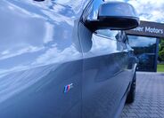 BMW X5 13