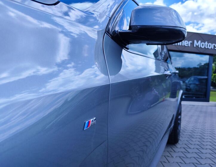 BMW X5 13