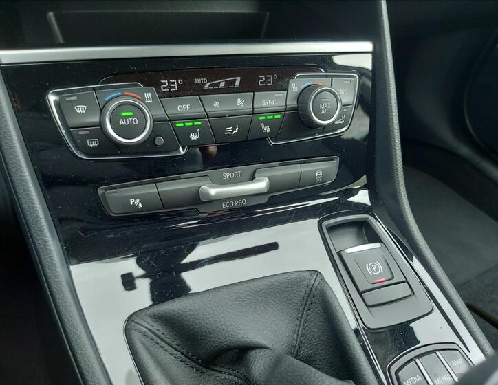 BMW Řada 2 38