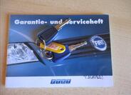 Fiat Punto 19