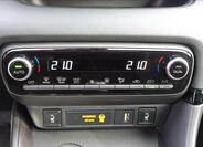 Toyota GR Yaris 20