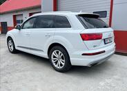 Audi Q7 3