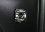 Toyota RAV4 32