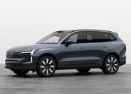 Volvo EX90 3