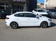 Hyundai i30 8