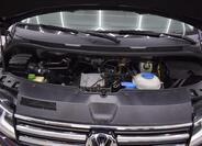 Volkswagen Multivan 28