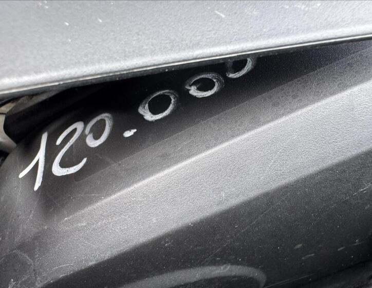 Audi A4 23