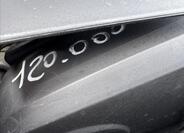Audi A4 23