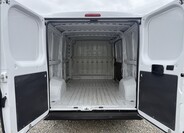 Citroën Jumper 18
