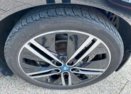 BMW i3 41