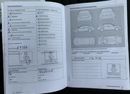 Volkswagen Golf 26