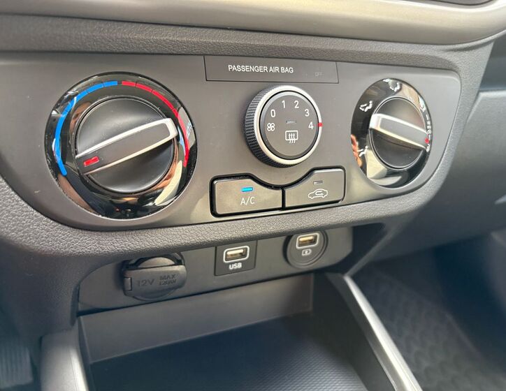 Hyundai i10 28