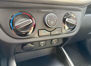 Hyundai i10 28