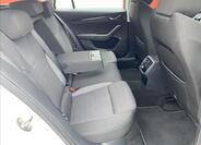 Škoda Octavia 18